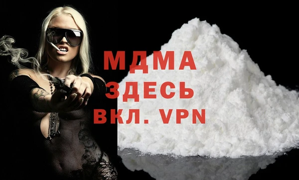 бошки Балахна