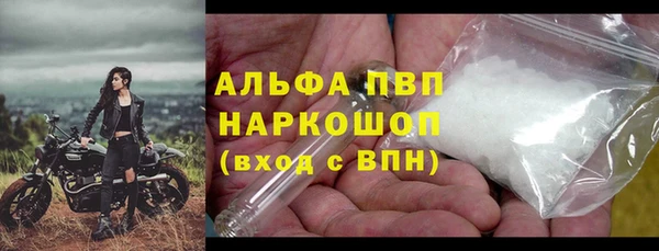 a pvp Балабаново