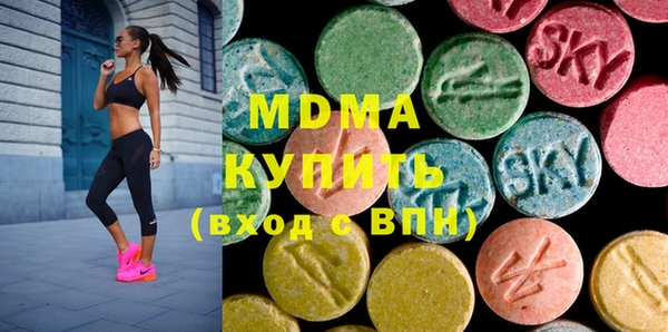 шишки Белокуриха