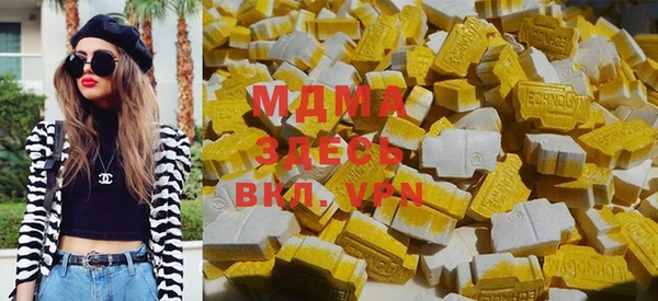 бошки Балахна