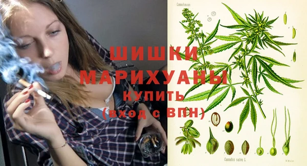 бошки Балахна
