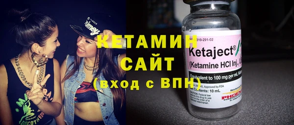 a pvp Балабаново